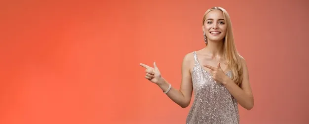 七星彩 - 您值得信赖的官方体育彩票信息和数据分析平台。