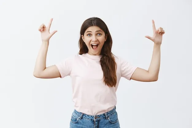 团队合作与数据分析